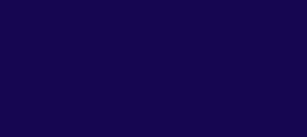 Color #160550 Violent Violet (background png icon) HTML CSS