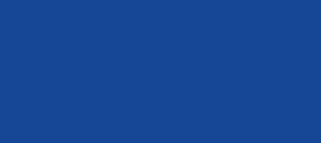 Color #164796 Egyptian Blue (background png icon) HTML CSS