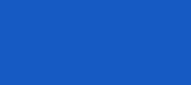 Color #165AC3 Denim (background png icon) HTML CSS