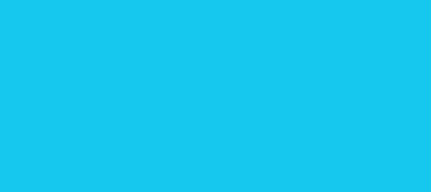 Color #16C8ED Deep Sky Blue (background png icon) HTML CSS