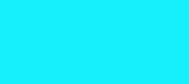 Color #16F0FD Aqua (background png icon) HTML CSS