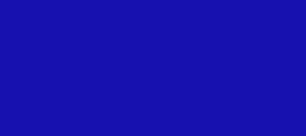 Color #1712AF Ultramarine (background png icon) HTML CSS