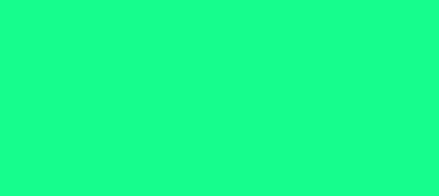 Color #17FD8B Spring Green (background png icon) HTML CSS