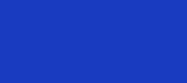 Color #183BBF Persian Blue (background png icon) HTML CSS