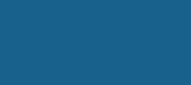 Color #18618C Bahama Blue (background png icon) HTML CSS