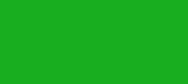 Color #18AE1F Forest Green (background png icon) HTML CSS