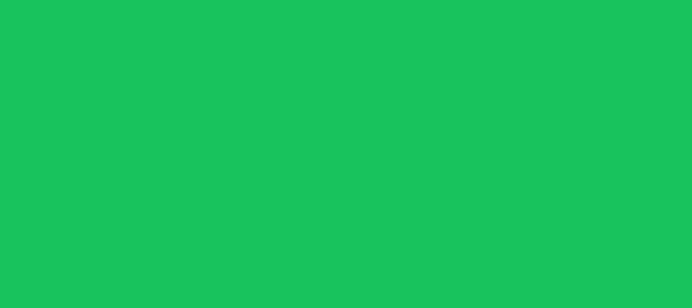 Color #18C35D Malachite (background png icon) HTML CSS