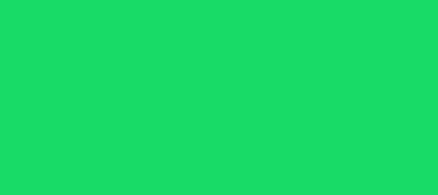 Color #18DB67 Malachite (background png icon) HTML CSS
