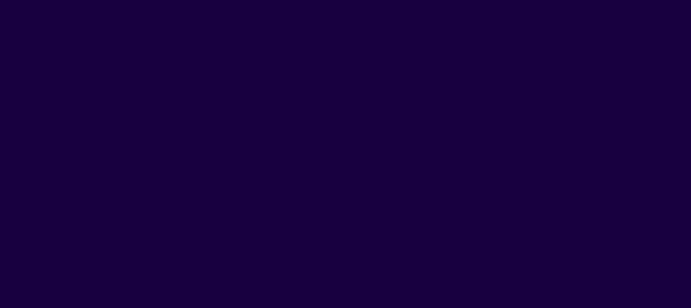 Color #190041 Blackcurrant (background png icon) HTML CSS
