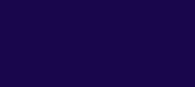 Color #19064C Violent Violet (background png icon) HTML CSS