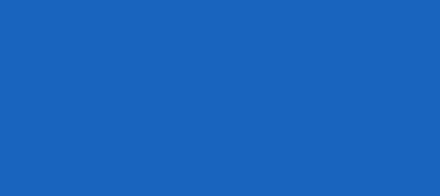 Color #1964BE Denim (background png icon) HTML CSS