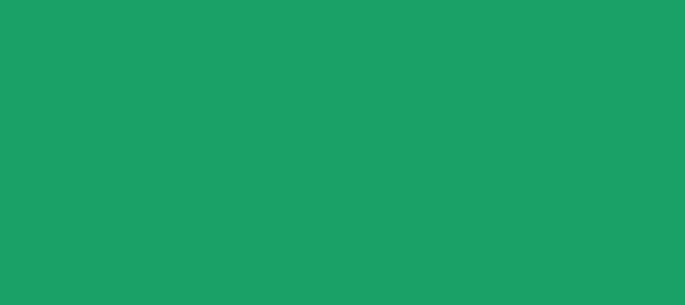 Color #19A168 Elf Green (background png icon) HTML CSS