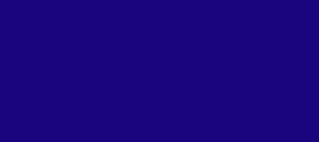 Color #1A057F Ultramarine (background png icon) HTML CSS