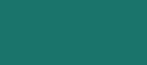 Color #1A746B Deep Sea (background png icon) HTML CSS