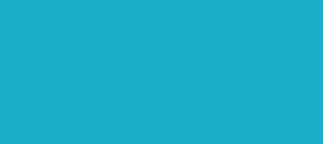 Color #1AAECB Iris Blue (background png icon) HTML CSS