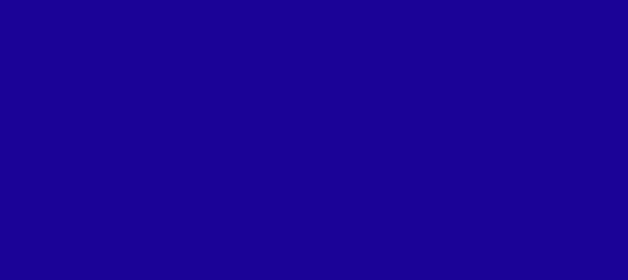 Color #1B0398 Ultramarine (background png icon) HTML CSS