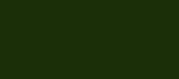 Color #1B2F08 Pine Tree (background png icon) HTML CSS