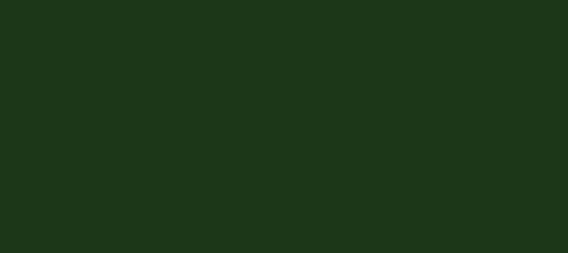 Color #1B3717 Myrtle (background png icon) HTML CSS