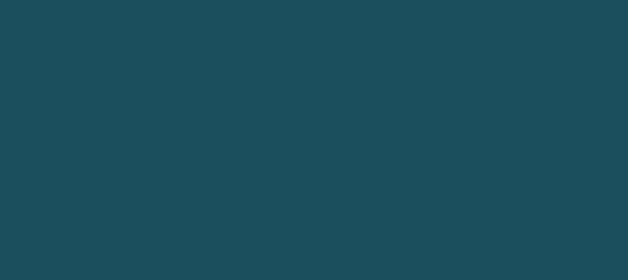 Color #1B4F5E Teal Blue (background png icon) HTML CSS