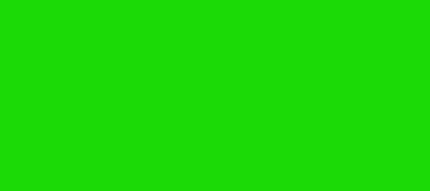 Color #1BDA06 Free Speech Green (background png icon) HTML CSS