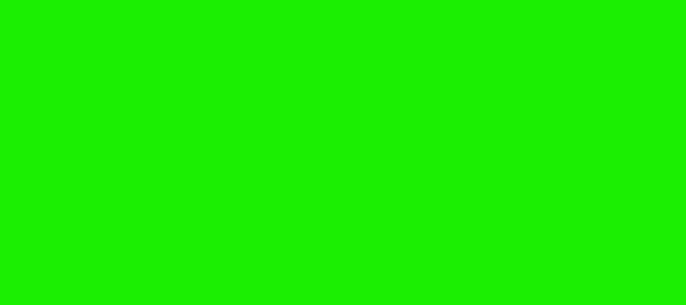 Color #1BEF02 Free Speech Green (background png icon) HTML CSS