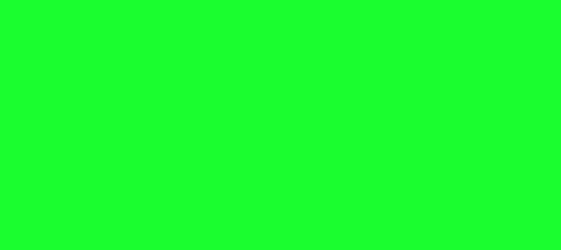 Color #1BFB28 Free Speech Green (background png icon) HTML CSS