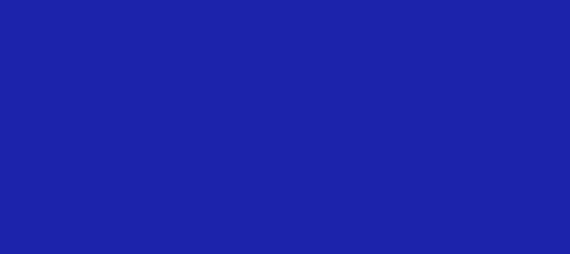 Color #1C23AB Egyptian Blue (background png icon) HTML CSS