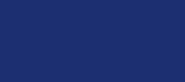 Color #1C2F71 Sapphire (background png icon) HTML CSS