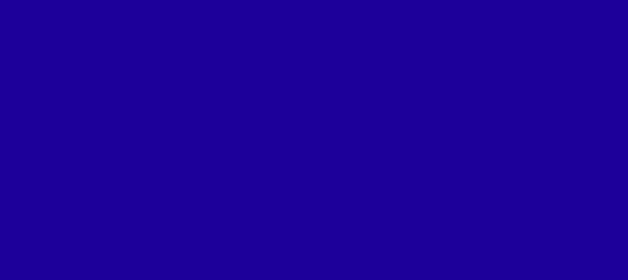 Color #1D0199 Ultramarine (background png icon) HTML CSS