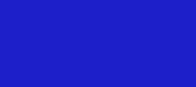 Color #1D20C9 Persian Blue (background png icon) HTML CSS