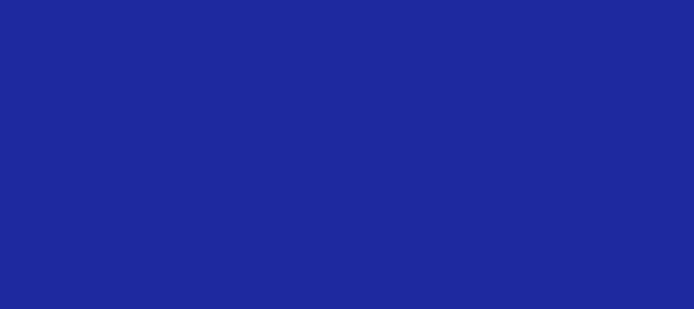 Color #1D289D Egyptian Blue (background png icon) HTML CSS