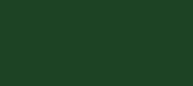 Color #1D4324 Deep Fir (background png icon) HTML CSS