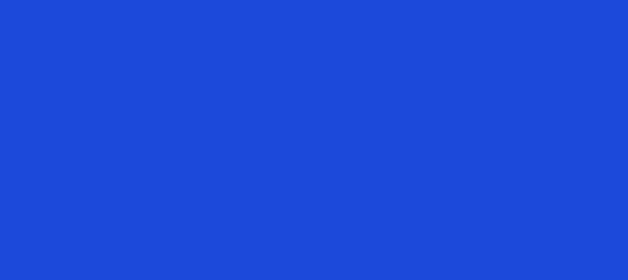 Color #1D48D8 Cerulean Blue (background png icon) HTML CSS