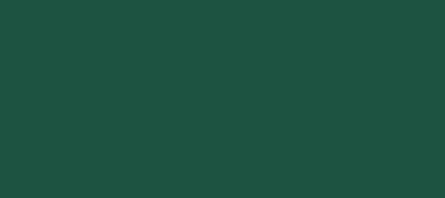 Color #1D5341 Te Papa Green (background png icon) HTML CSS