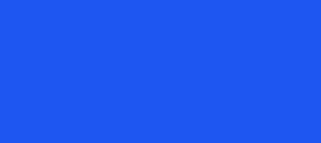 Color #1D56F0 Royal Blue (background png icon) HTML CSS