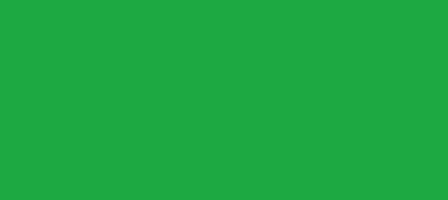 Color #1DA942 Dark Pastel Green (background png icon) HTML CSS