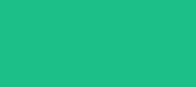 Color #1DBF89 Mountain Meadow (background png icon) HTML CSS