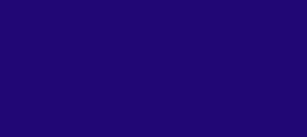 Color #1E0675 Persian Indigo (background png icon) HTML CSS