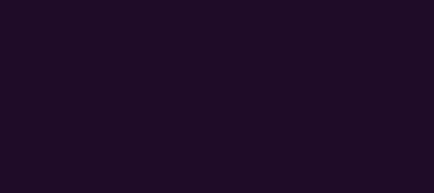 Color #1E0C29 Blackcurrant (background png icon) HTML CSS