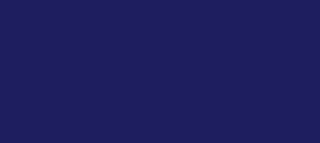 Color #1E1E5F Midnight Blue (background png icon) HTML CSS