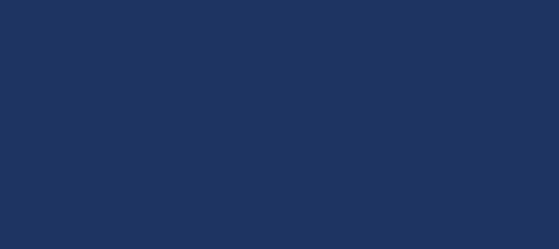 Color #1E3462 Catalina Blue (background png icon) HTML CSS