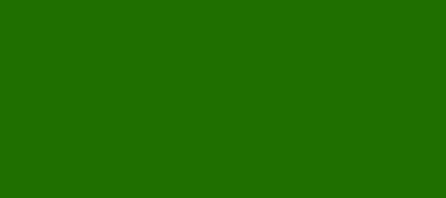 Color #1E6E00 Green (background png icon) HTML CSS