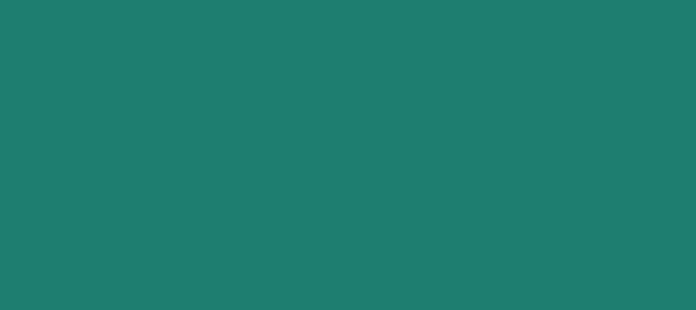 Color #1E7E6F Deep Sea (background png icon) HTML CSS
