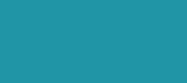 Color #1E94A4 Pelorous (background png icon) HTML CSS