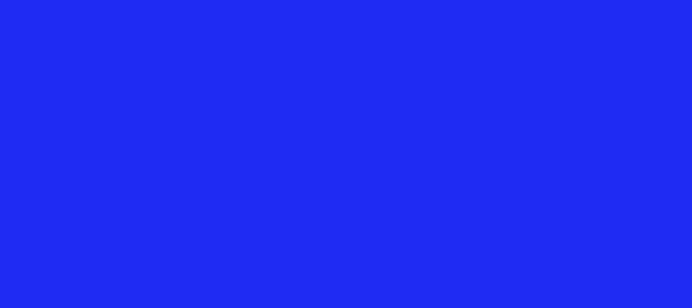 Color #1F2AF2 Blue (background png icon) HTML CSS
