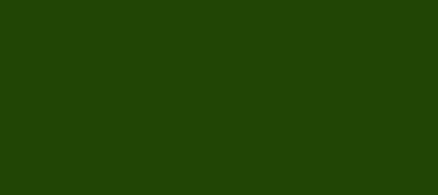 Color #1F4604 Myrtle (background png icon) HTML CSS