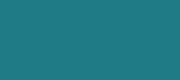 Color #1F7B86 Atoll (background png icon) HTML CSS