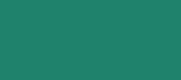 Color #1F826C Elf Green (background png icon) HTML CSS