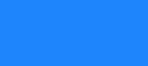 Color #1F85FD Dodger Blue (background png icon) HTML CSS