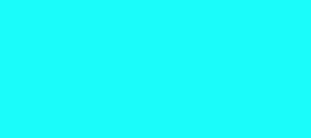 Color #1AFCFA Aqua (background png icon) HTML CSS